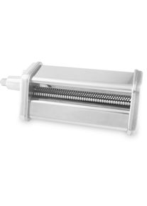 Pasta-Formscheiben »Spaghettischneider zu Küchenmaschine 6610« , TRISA