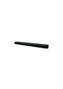 Soundbar »Soundbar SR-B20A Schwarz« , schwarz , Yamaha