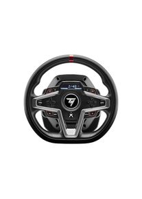 Thrustmaster , Lenkrad »T248« , schwarz , Verbindungsmöglichkeiten: USB