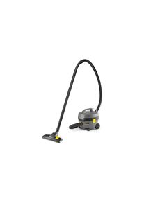 Kärcher Professional , Handstaubsauger »T 45298 Classic, 850 W«, 850 W , grau