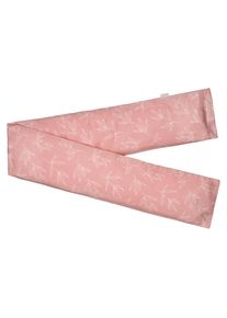 ZEWI bébé-jou , Stillkissen , rosa , Vielseitig einsetzbar