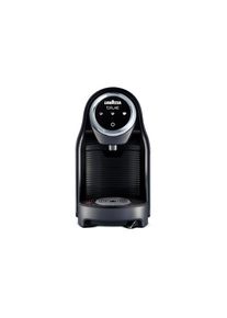 Lavazza , Kapsel-/Kaffeepadmaschine »LB900 Classy« , blau