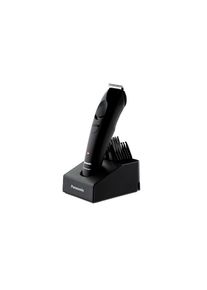 Panasonic , Haarschneider »ER-GP21-K801« , schwarz , Rasierart: Trocken