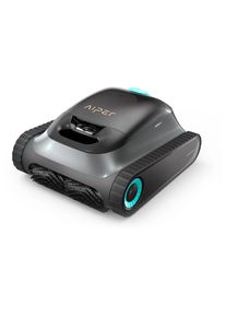 Ackerman Poolroboter»AiperScubaS1«