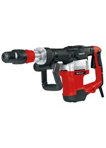 Einhell , Abbruchhammer »TE-DH 32« , rot , 180G-vertikal / 36G-horizontal verstellbarer Zusatzhandgriff
