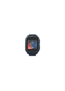 Smartwatch »Watch Fone S3 Space Blue« ( ) , blau , myFirst