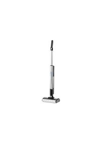 TRISA , Bodenstaubsauger »Clean Comfort T9746«, beutellos , bunt