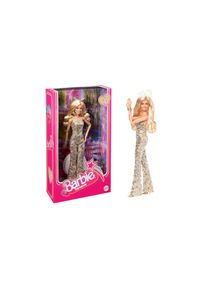 Barbie , Puppenkleidung »Signature« , beige