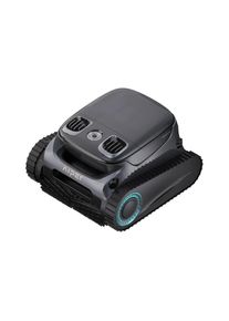 Ackerman Poolroboter»AiperScubaS1Pro«