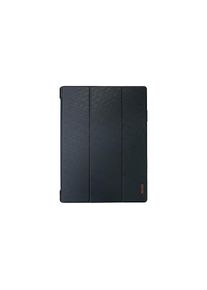 Ackerman E-Reader-Hülle»BOOXTabXandMaxLumiserieseReader« , grau