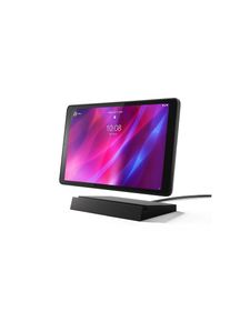 Lenovo , Tablet »Smart Tab M8 Gen. 3 3«, (20,24 cm / 8 Zoll), Android, WXGA,) , grau , 8"-Touchdisplay mit farbbrillantem IPS-Panel und einer...