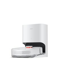 Xiaomi , Nass-Trocken-Saugroboter »X10« , weiss