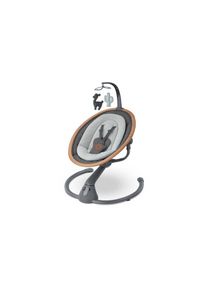 Maxicosi Maxi-Cosi , Babyschaukel »Babywippe Cassia«, bis 9 kg , silberfarben