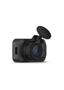 Garmin, Dashcam &raquo;Mini 3&laquo;, schwarz, Masse: 5.21 cm x 3.16 cm x 2.03 cm