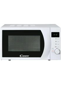 Candy , Mikrowelle »Idea CMW2070DW«, 700 W , weiss