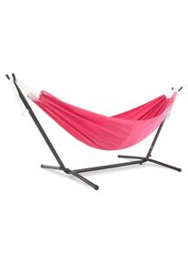 Ackerman Hängematte»VivereHammockHot« , pink