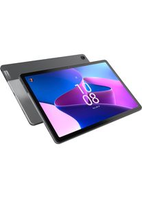 Lenovo , Tablet »Tab M10 Plus (3rd Gen) 2023«, (26,95 cm / 10,61 Zoll), Android, 2K,) , grau , Stift und Tasche separat erhältlich