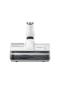 Samsung , Handstaubsauger »Turbo Action Brush zu Jet 90E/70 weiss« , weiss
