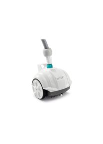 Poolbodensauger »ZX50 Automatic Pool Cleaner« , weiss , Intex