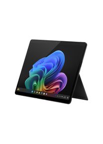 Microsoft , Tablet »Pro 11 Business (X Plus, 16 GB, 512 GB)«, (32,89 cm / 13 Zoll), Windows, WQHD+,) , schwarz , Qualcomm Snapdragon X Plus...