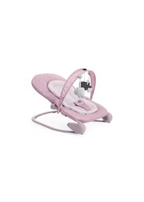 Chicco , Babywippe »Hooplà Blossom« , rosa