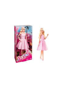 Barbie , Puppenkleidung »Signature« , rosa