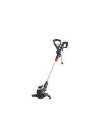 Gardena , Elektro-Rasentrimmer »PowerCut 650/28« , schwarz