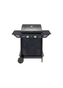 Campingaz, Gasgrill &raquo;Xpert 200 LXD&laquo;, schwarz, B/H/T: 93 cm x 50 cm