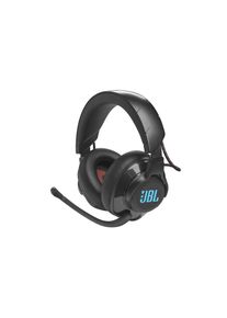 JBL , Gaming-Headset »610 Gaming Headset« , schwarz , Tauchen Sie in das Spiel ein mit und DTS