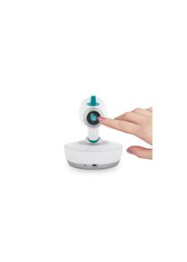 Babymoov , Babyphone »Zusatz YOO Moov« , weiss