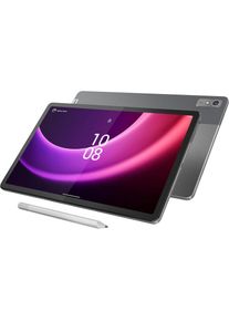Lenovo , Tablet »Tab P11«, (29,21 cm / 11,5 Zoll), Android, 2K,) , grau , 7700 mAh