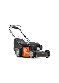 Husqvarna , Benzinrasenmäher »LC 353AWD«