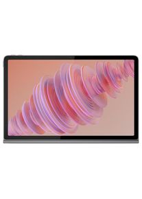 Lenovo , Tablet »Plus 256 GB Grau«, (/ 11,5 Zoll), Android,) , grau , MediaTek Helio G99 Octa-Core-Prozessor bis 2.2 GHz, 8 GB RAM, 256 GB interner...