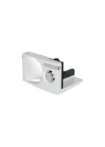 Domo , Allesschneider »DO523S Weiss«, 120 W , weiss