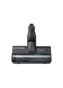 Samsung , Handstaubsauger »Turbo Action Brush zu Jet 90/75 Silberfarben« , schwarz