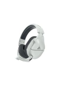Turtle Beach , Gaming-Headset »Headset Stealth 600 Gen 2 Weiss«, Freisprechfunktion , weiss , Leichtes und komfortables Design