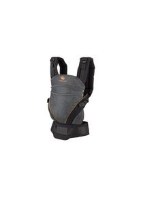 manduca , Bauchtrage »XT«, bis 20 kg , bunt