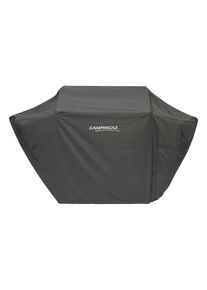 Campingaz , Grillabdeckhaube »BBQ ACCY Cover - Premium XL« , schwarz