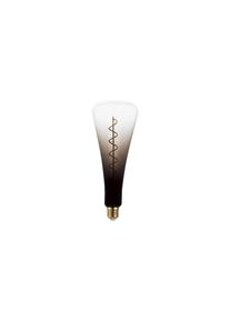 Hängeleuchte »Leuchten Lampe 4 W E27« , Eglo