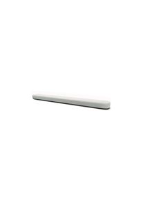 Soundbar »Soundbar SR-B20A Weiss« , weiss , Yamaha