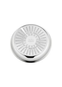 Pfannen-Set »Ingenio Preference 22 cm/26 cm«, Edelstahl , silberfarben , Tefal
