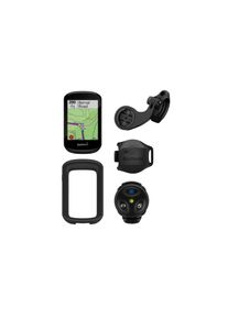 Garmin , Fahrrad-Navigationsgerät ( ) , schwarz