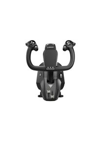 Thrustmaster , Controller »Simulations-Controller« , grau , Verbindungsmöglichkeiten: Kabelgebunden