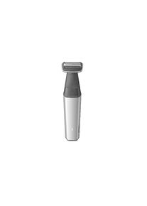 Philips , Beauty-Trimmer »Bodygroom Series 5000 BG5021/15« , schwarz , Rasierart: Nass und Trocken