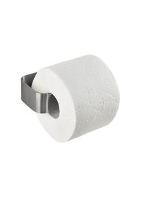 Toilettenpapierhalter »Ume« , silberfarben , Zone Denmark