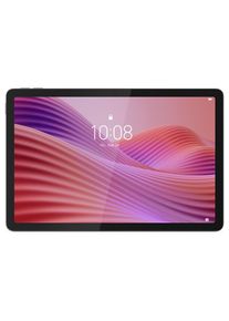 Lenovo , Tablet »Idea Tab 64 GB Grau«, (25,25 cm / 10,1 Zoll), Android, WUXGA,) , grau , Betriebssystem: Android 14