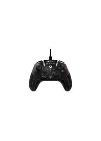 Turtle Beach , Controller »Controller Recon« , schwarz