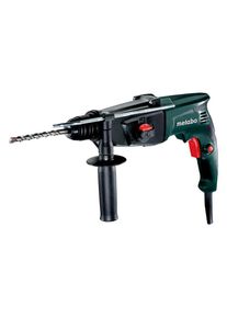 Metabo , Bohrhammer »KHE 2444« , grün