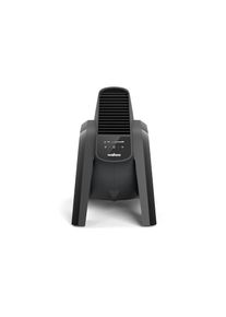 Ackerman Standventilator»Wahoo« , schwarz