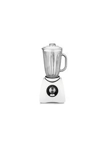 Gastroback , Standmixer »Vital Mixer Basic« 600 W , schwarz-weiss